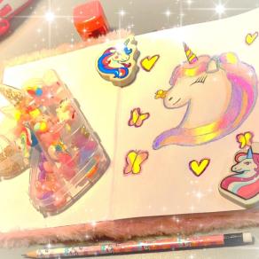 Libero come l’aria...!!!