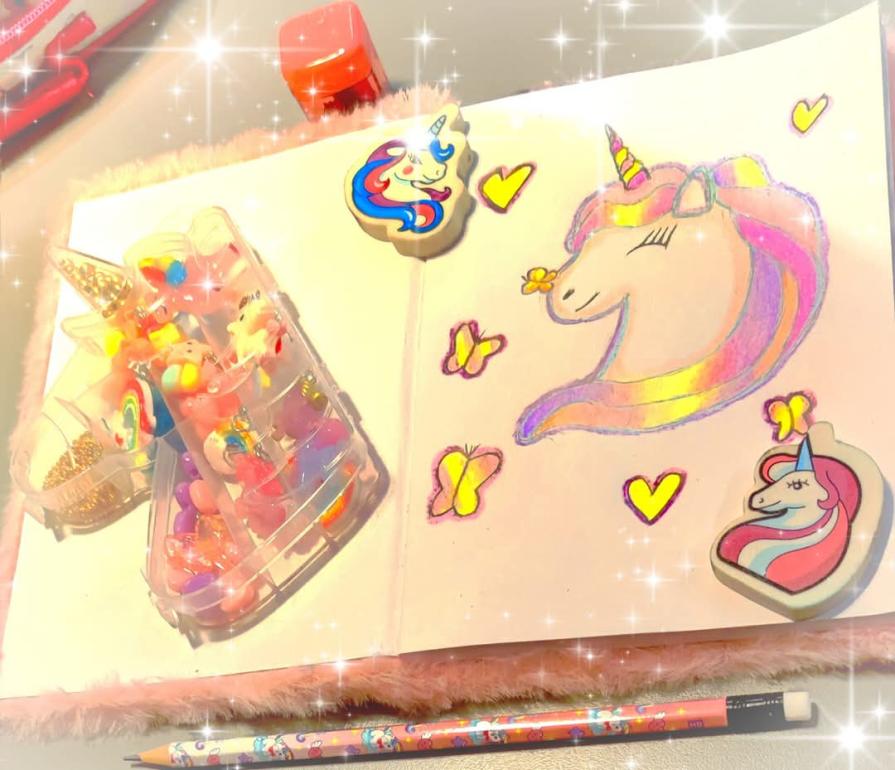 Libero come l’aria...!!!