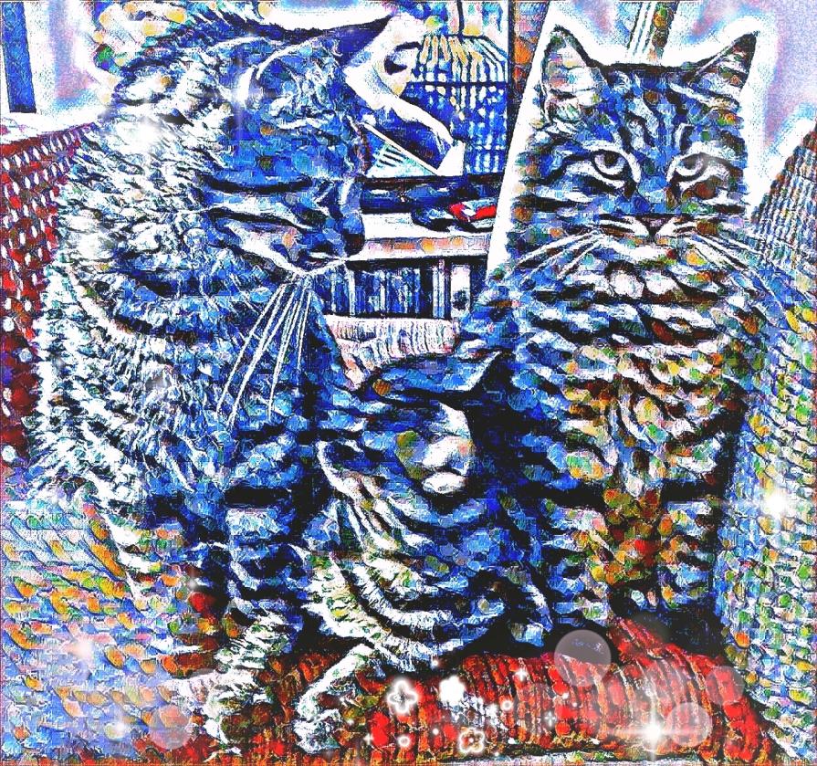 ... Dove il tempo si ferma ... ... Dove il tempo si ferma ...