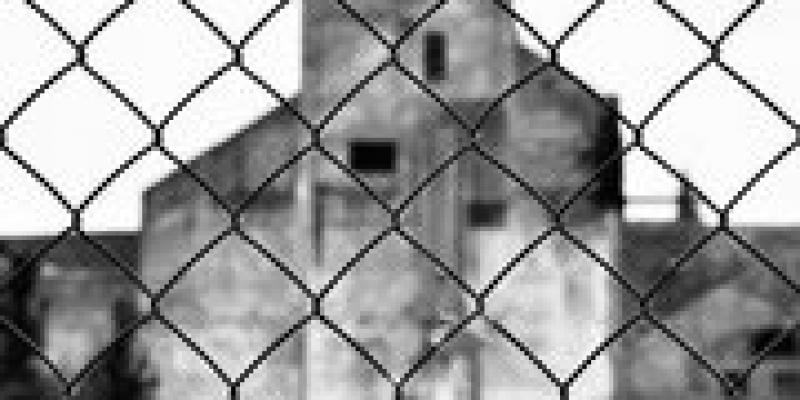 SCHEGGE DI ARCHEOLOGIA INDUSTRIALE