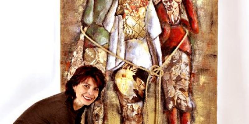 ''NOI'', 2011 ''NOI'', 2011