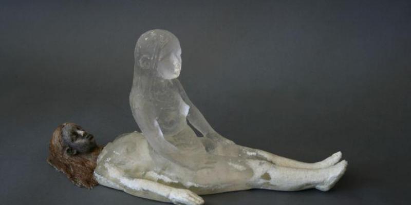 SELECTION FOR ARTISTS OPEN THE POSSIBILITY 'OF EXHIBIT AND WORK IN PROGRESS (at any instant in section for Emerging Artists-emergency) - START UP THE PHILOSOPHICAL - SELECTION FOR ARTISTS OPEN THE POSSIBILITY 'OF EXHIBIT AND WORK IN PROGRESS (at any instant in section for Emerging Artists-emergency) - START UP THE PHILOSOPHICAL -