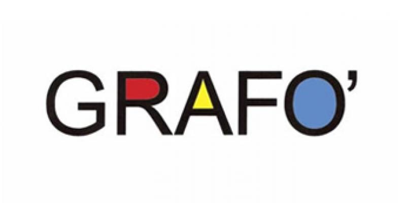 GRAFO'