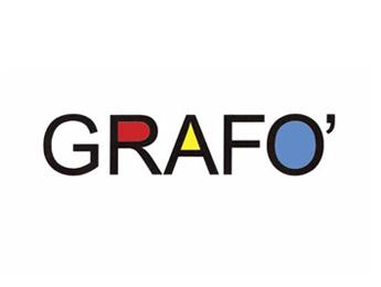 GRAFO' GRAFO'