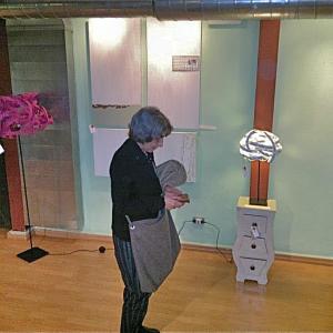 OpenARTmarket / l'arte tra promozione culturale e mercato OpenARTmarket / l'arte tra promozione culturale e mercato