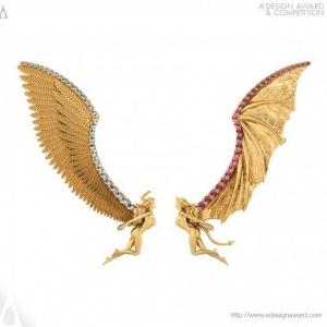 International Design Award & Competition International Design Award & Competition