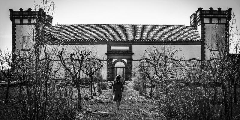 Little Human Artworks