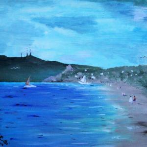 Circolo Artistico La Pallade Veliterna Circolo Artistico La Pallade Veliterna