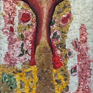 Barbara Giavelli. Introspezione