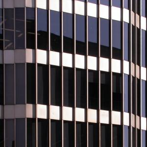 Spain. Barcelona upward