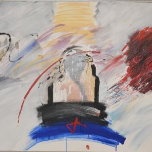 Il sorriso di Roberta per l'UNICEF - Progetto: "Lotta alla malnutrizione infantile" Il sorriso di Roberta per l'UNICEF - Progetto: "Lotta alla malnutrizione infantile"