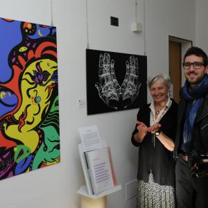 "La Famiglia Speranza e Futuro della Società"