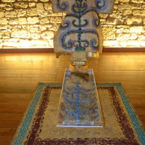 “ART IN COLOR 2”