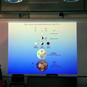 5 Elementi 5 Legno - Fuoco -Terra - Metallo - Acqua / Armonie e contrasti della natura attraverso l’Arte e il Feng shui 5 Elementi 5 Legno - Fuoco -Terra - Metallo - Acqua / Armonie e contrasti della natura attraverso l’Arte e il Feng shui