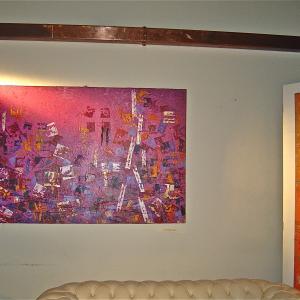 openARTmarket / l'arte tra promozione culturale e mercato openARTmarket / l'arte tra promozione culturale e mercato