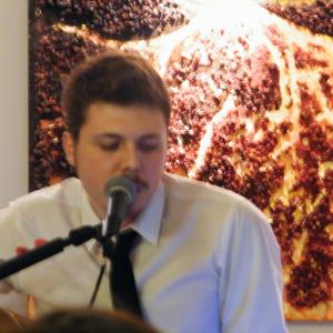  La Globalart presenta Isabella Capozzi POESIE IN MINORE. Venerdì 7 giugno Ore 19:30 POESIE IN MINORE Venerdì 7 giugno  Ore 19:30 la galleria GLOBALART nell’ambito I° Edizione del  Festival”GLOBALARTinternazionaleART”PROGETTO DI ROSA DIDONNA 30 MAGGIO - 1