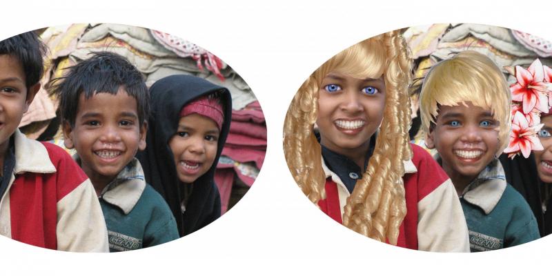 ALEC VON BARGEN interviewed by art critc Ruxandra Balboa-Pöysti ALEC VON BARGEN interviewed by art critc Ruxandra Balboa-Pöysti