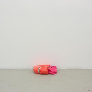 Quizás mañana haya desaparecido