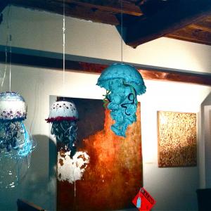 openARTmarket / l'arte tra promozione culturale e mercato