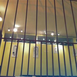 OpenARTmarket / l'arte tra promozione culturale e mercato OpenARTmarket / l'arte tra promozione culturale e mercato