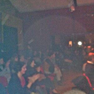 Nuvola Creativa Nuvola Creativa