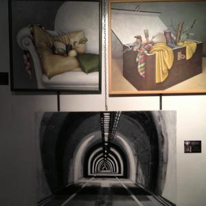 NOI, NEL GIARDINO DEI FOLLI NOI, NEL GIARDINO DEI FOLLI