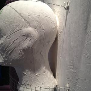 NOI, NEL GIARDINO DEI FOLLI NOI, NEL GIARDINO DEI FOLLI