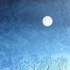 I SAGGI DELLA TERRA I SAGGI DELLA TERRA