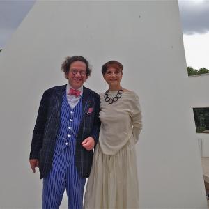 Energie Fluide. I Cantieri dell’Anima Energie Fluide. I Cantieri dell’Anima