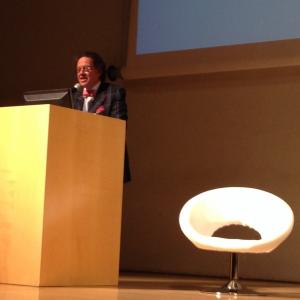 Energie Fluide. I Cantieri dell’Anima Energie Fluide. I Cantieri dell’Anima