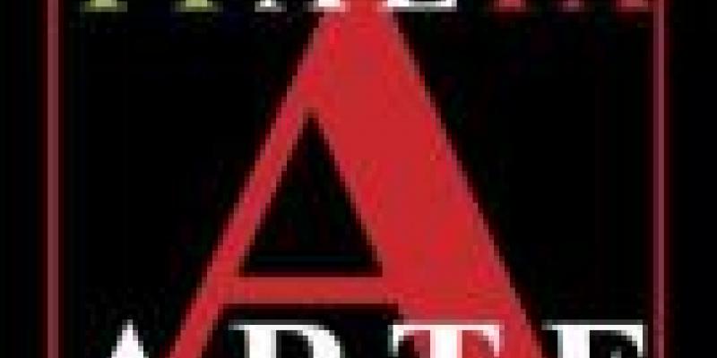 Internazionale Italia Arte 2011 Internazionale Italia Arte 2011