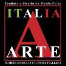Internazionale Italia Arte 2011