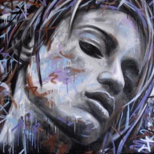 Berlino in Arte 2015 Berlino in Arte 2015