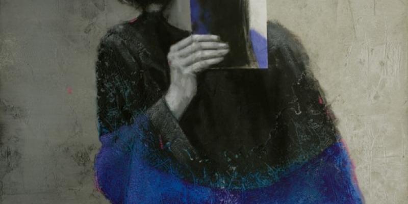 Venustas Et Materia Venustas Et Materia