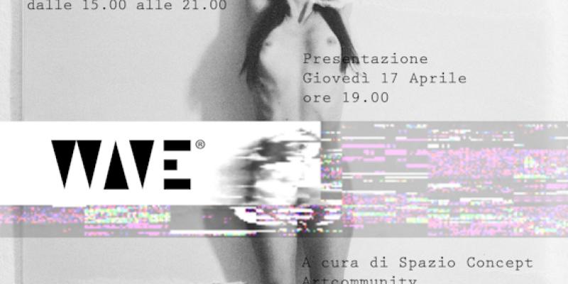 #SCENARI 1 #SCENARI 1