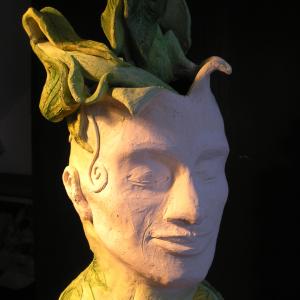 Being alive - beating the Hybrid syndrome