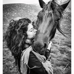 Obsolescence Obsolescence