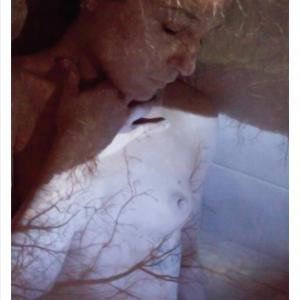 Obsolescence Obsolescence