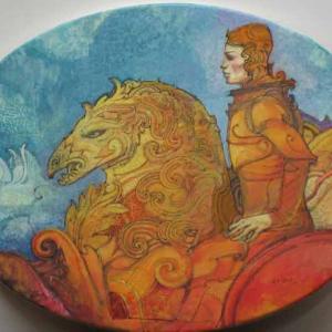 "Il paese dell'utopia" "Il paese dell'utopia"