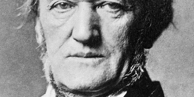 StARTers con Guido Burchi StARTers con Guido Burchi