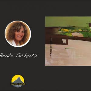 Kunst & Kultur in Staatz Kunst & Kultur in Staatz