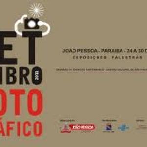 Concurso Fotografico "Setembro Fotografico" Concurso Fotografico "Setembro Fotografico"