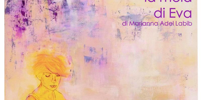 SNOW WHITE PLAYS EVA'S APPLE SNOW WHITE PLAYS EVA'S APPLE