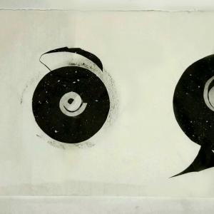 Letizia Ardillo participate in the exhibition workshop meeting on "making books" - UN PO 'BOOKS - by d Letizia Ardillo participate in the exhibition workshop meeting on "making books" - UN PO 'BOOKS - by d