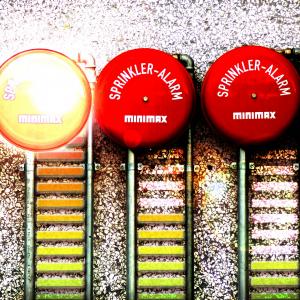 CONCERT FOR DECALOGUE