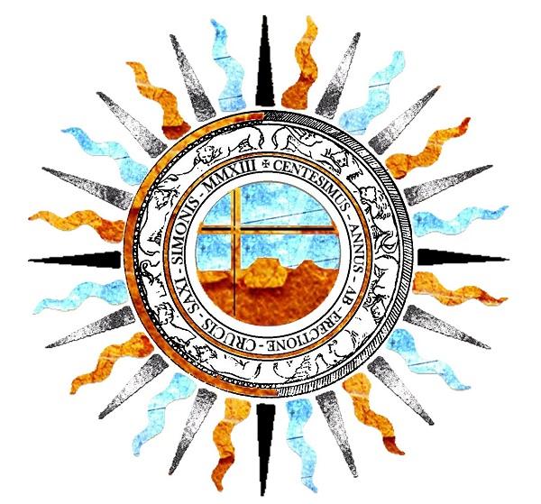 Estratto Arezzo Notizie Estratto Arezzo Notizie