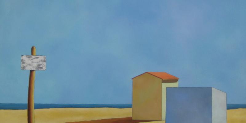 Bortolotti a BOLGHERI Bortolotti a BOLGHERI