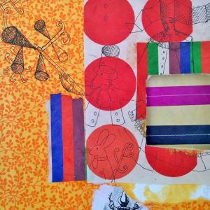 ART-THESSALONIKI 2016 ART-THESSALONIKI 2016