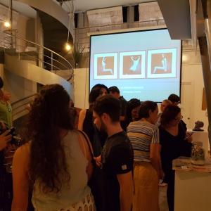 INTERNATIONAL ART EXPO "MISCELLANEOUS ART" INTERNATIONAL ART EXPO "MISCELLANEOUS ART"