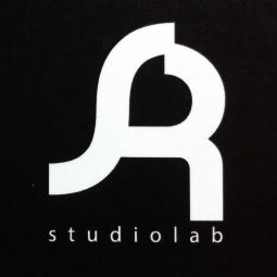 SR STUDIOLAB